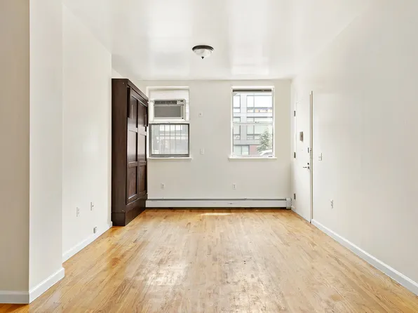 520 Classon Avenue 1 image 1 of 8