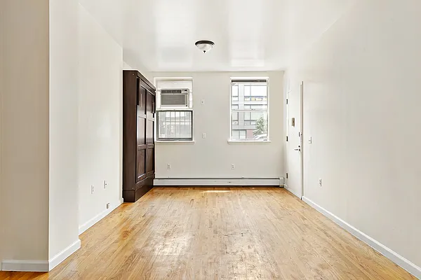 Rented by Compass | media 15