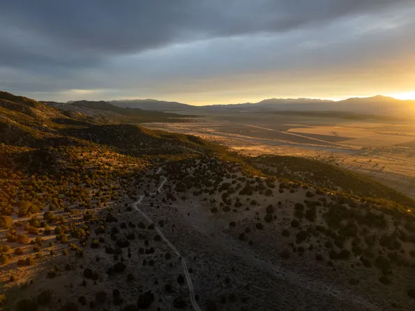 0 County Road 28, Levan, UT 84639