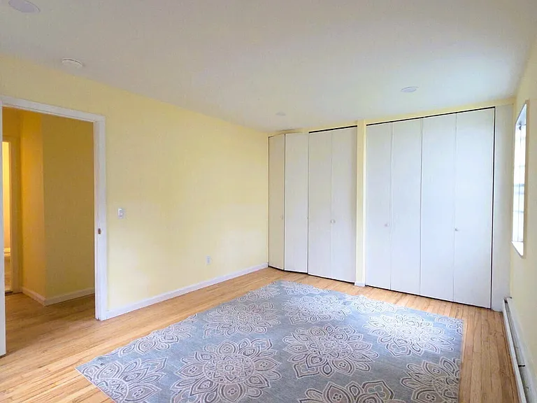 43 Fairview Dr #2 — Photo 7
