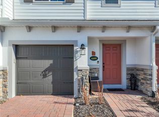 4460 Campsite Loop, Orlando, FL 32824