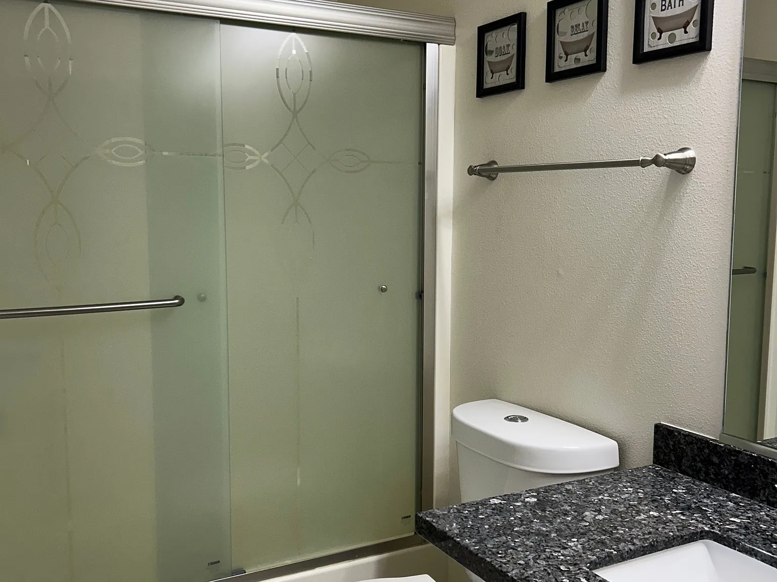 1 bed, 445 sqft, $1,050 — Photo 4