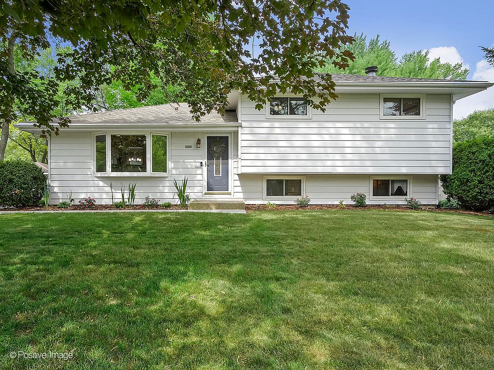 1st image of 5310 Meyer Dr