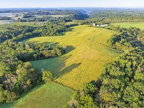 4th image of 4564/ACRE S Highway G