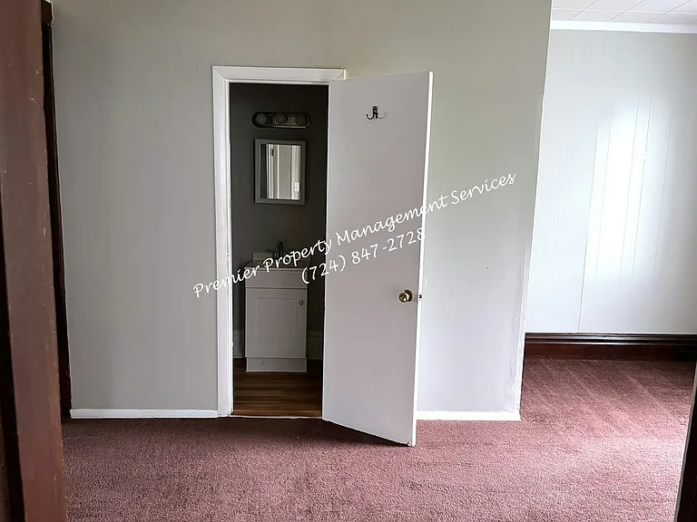 536 Glenwood Ave #1 — Photo 12