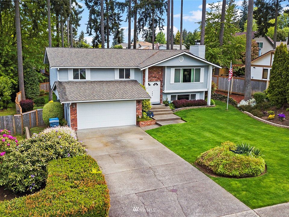 1st image of 3103 31st Ave SE