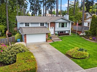3103 31st Ave SE, Puyallup, WA 98374