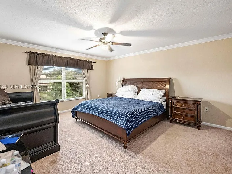 7841 Jewelwood Dr — Photo 16