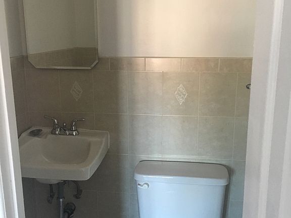 3rd image of 1839 84th Street # Fl 3rd