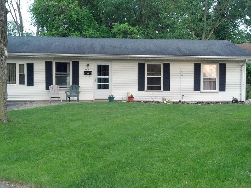 1st image of 4400 Arrowrock Ave