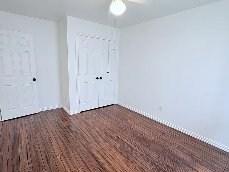 1660 Prescott Cir — Photo 23