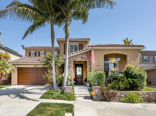 1672 San Anselmo St, Chula Vista, CA 91913
