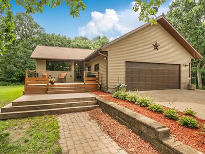 13001 47th St, Clear Lake, MN, 55319