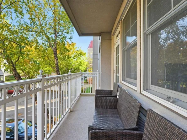 4 Constellation Place image 15 of 43