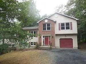 7007 Map Ln photo 1