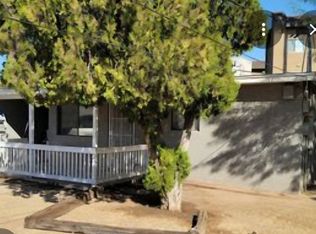 2720 W Myrtle Ave, Phoenix, AZ 85051