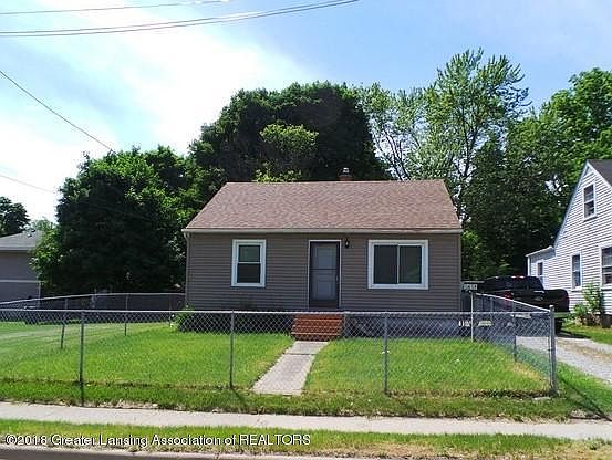 1st image of 1413 N Mlk Blvd