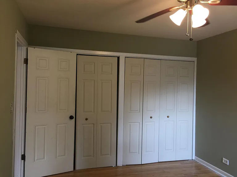 9933 Keystone Ave — Photo 13