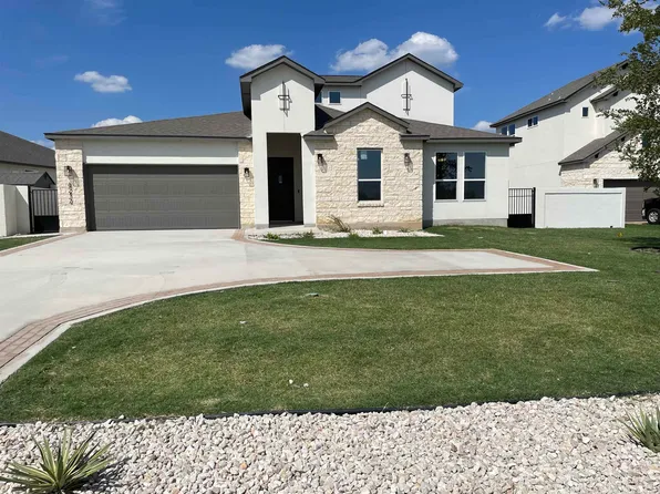 4212 Victory Dr, Laredo, TX 78041