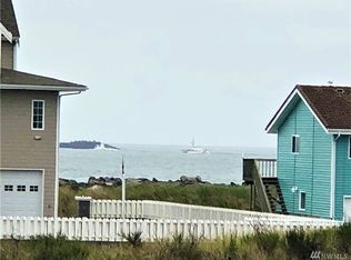 1416 Pebble Ct SW, Ocean Shores, WA 98569