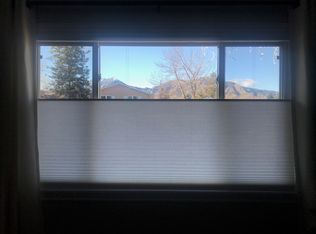 880 Waite Dr, Boulder, CO 80303