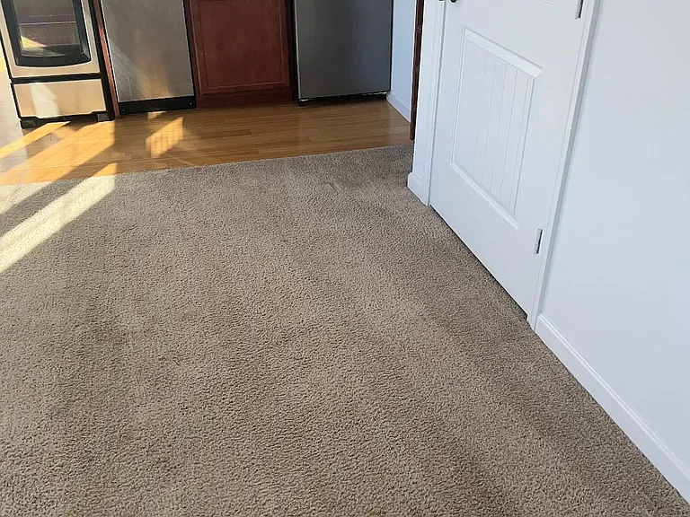 8 Grove St #2 — Photo 2