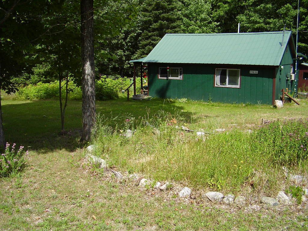 2693 S M 123, Eckerman, MI 49728 Zillow