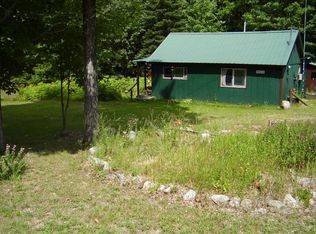 2693 S M 123, Eckerman, MI 49728