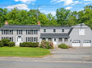 549 Main St, Townsend, MA 01474