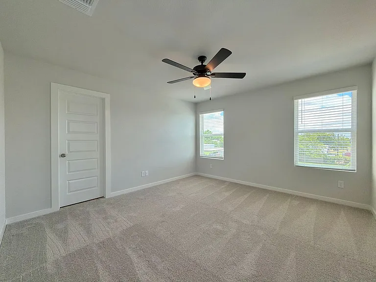 2235 Oscar Eli Way — Photo 20