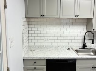 5 Ross St #5B, Kingston, PA 18704