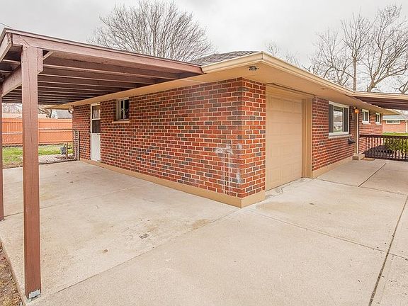 4th image of 4720 Babylon St