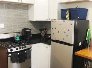 2537 N Seminary Ave #2-37, Chicago, IL 60614