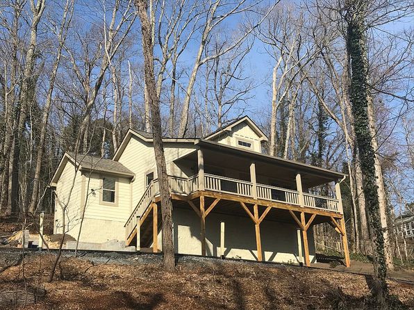Lake Lanier Landrum For Sale By Owner Fsbo 3 Homes Zillow