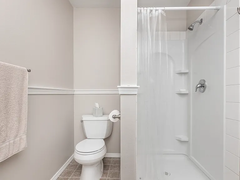 1319 Gemini St SE — Photo 21