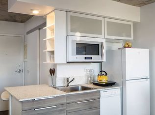 Turntable Studios, Denver, CO 80204