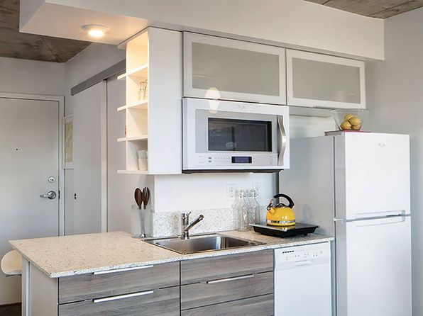 1975 Mile High Stadium Cir APT 1212