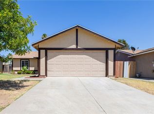 14710 Perham Dr, Moreno Valley, CA 92553