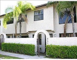 1st image of 9030 NW 45th Ct
