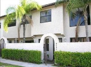 9030 NW 45th Ct, Sunrise, FL 33351