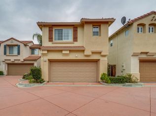 2155 Esperanca Ave, Santa Clara, CA 95054
