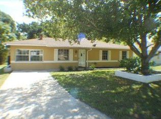 207 Deleon Rd, Debary, FL 32713