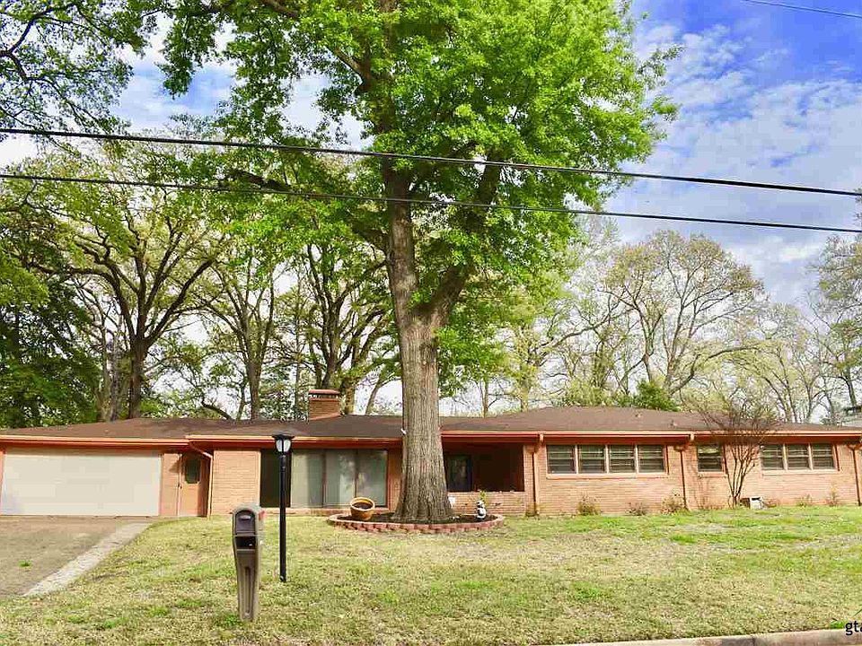 1st image of 3408 Birdwell Dr