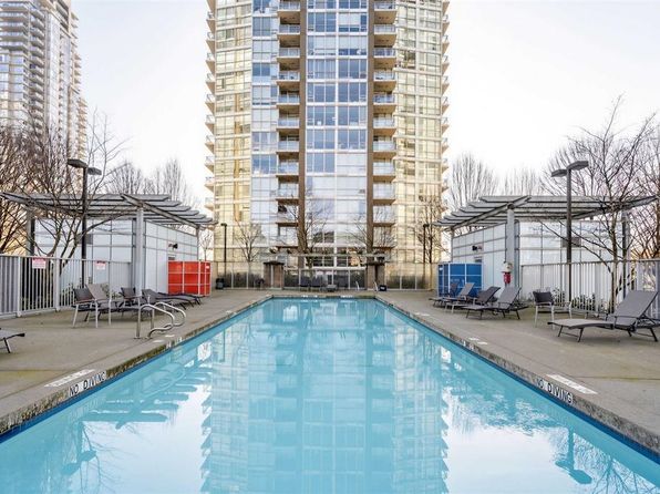 2 bedroom rental in Coquitlam — photo 4