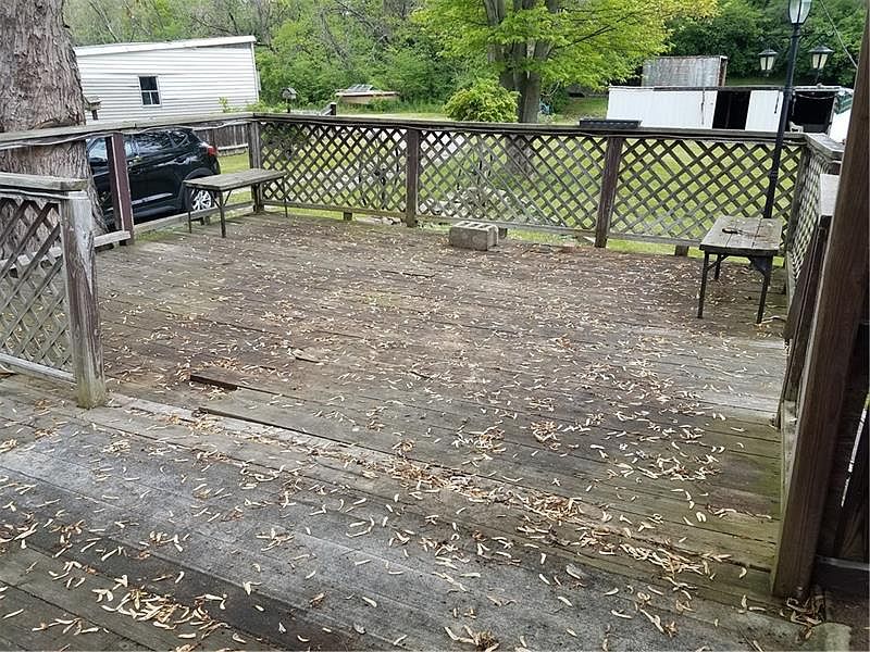 225 Moore Rd, Washington, PA 15301 Zillow