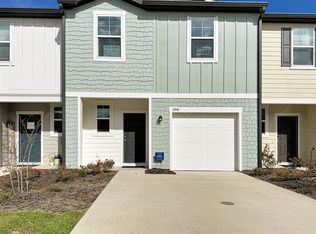 5941 Piney Shrub Pl #1, Saint Cloud, FL 34771