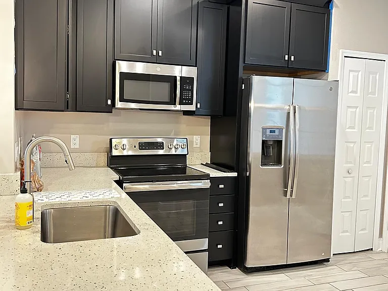 2467 Foggy Creek Cir — Photo 11