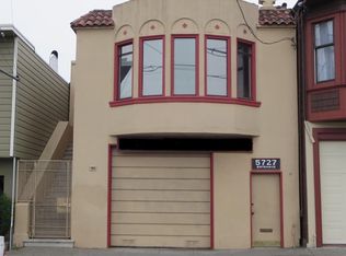 5727 Mission St, San Francisco, CA 94112