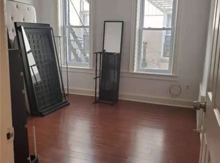2017 70th St, Brooklyn, NY 11204