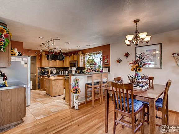 4th image of 12221 N Holly Way